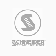 Partner 3