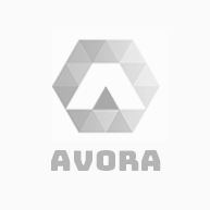 Partner 4