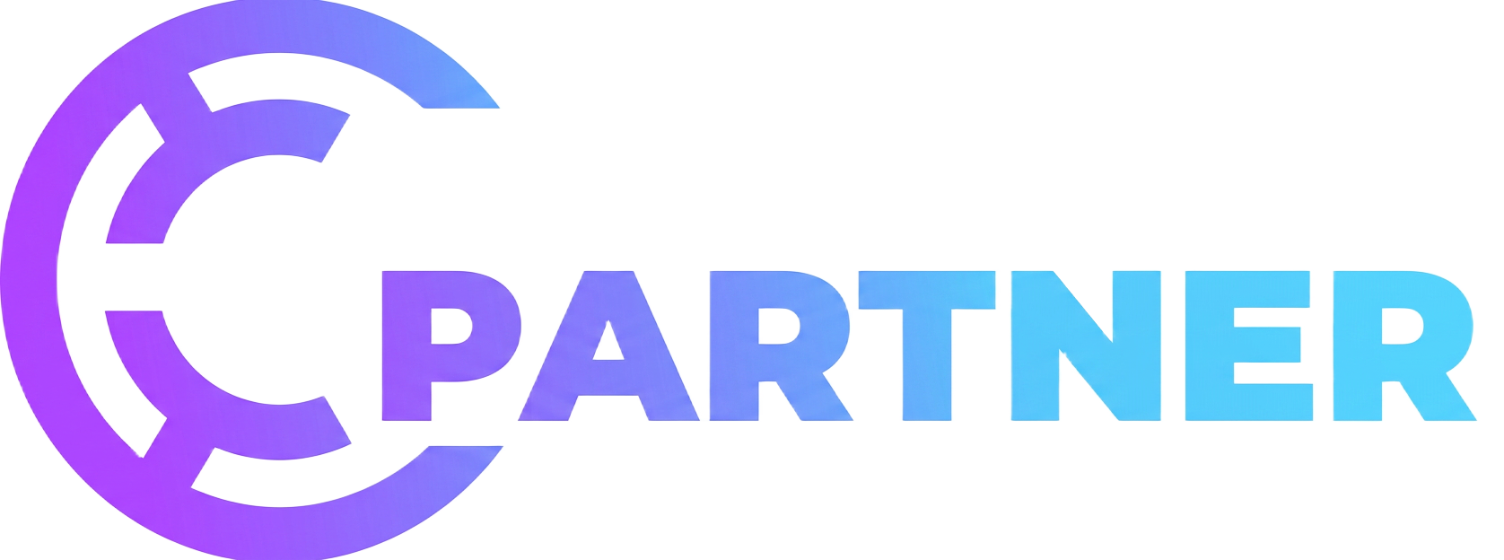 Technology Partner Slovakia — logo