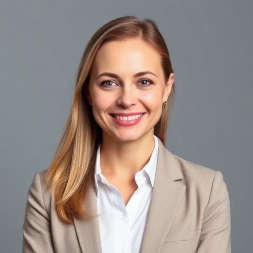 iPracovníčka Zuzanka