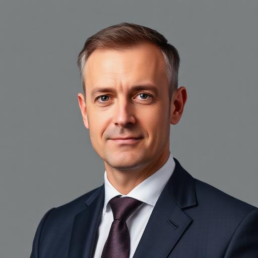 iPracovník Roman